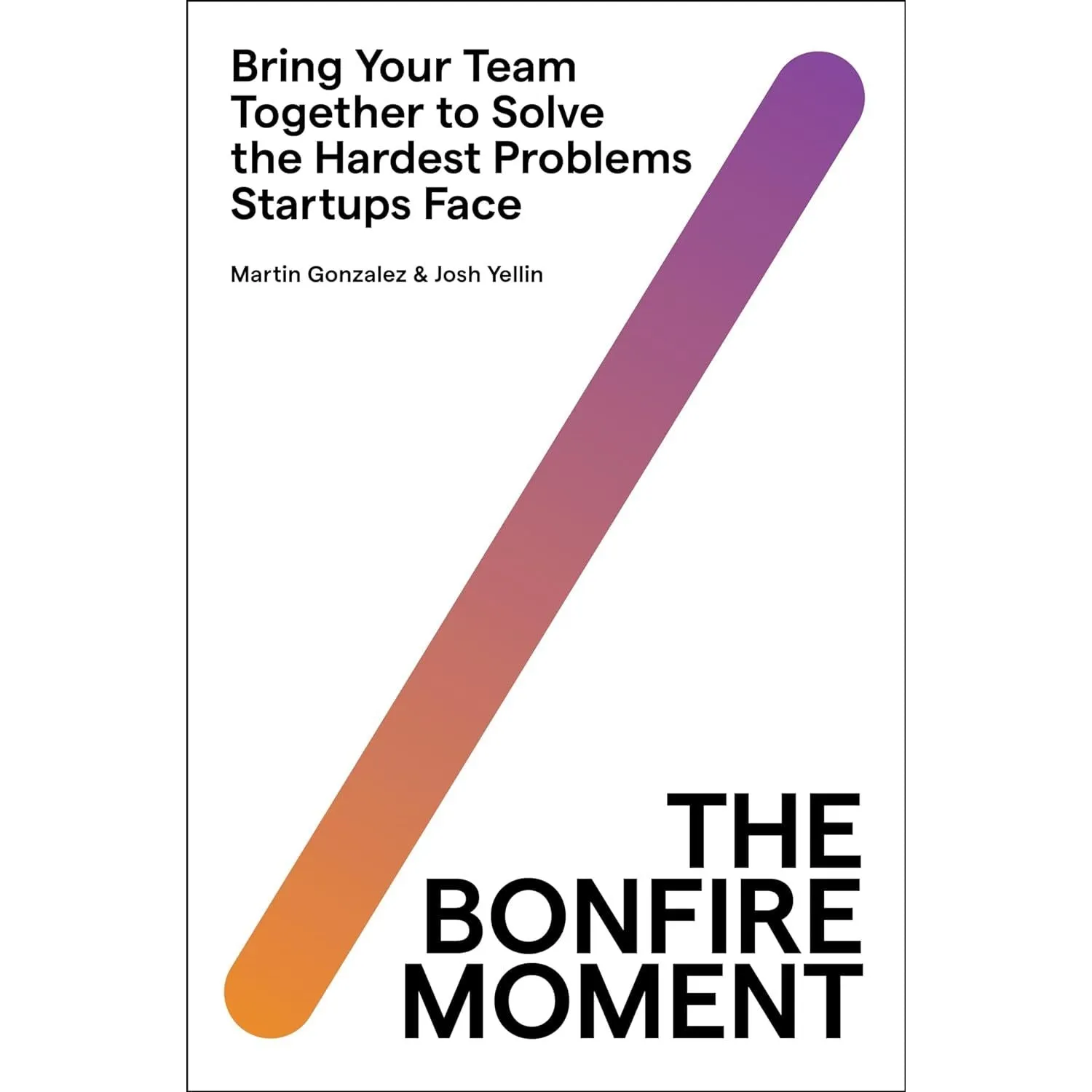 The Bonfire Moment, Drive, Philosophy@Work, Work Rules! 4 Book Collection Set