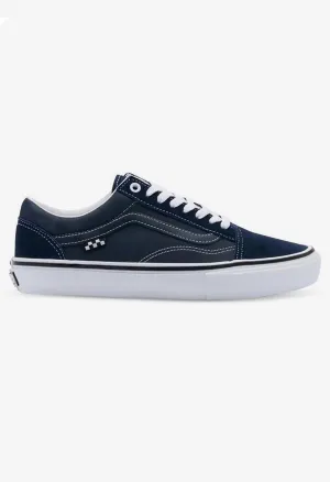 VANS SKATE OLD SKOOL SHOES