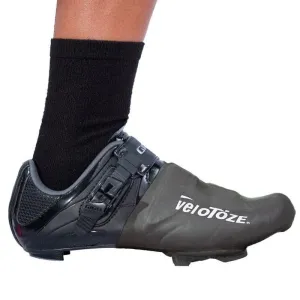 velotoze toe shoe covers