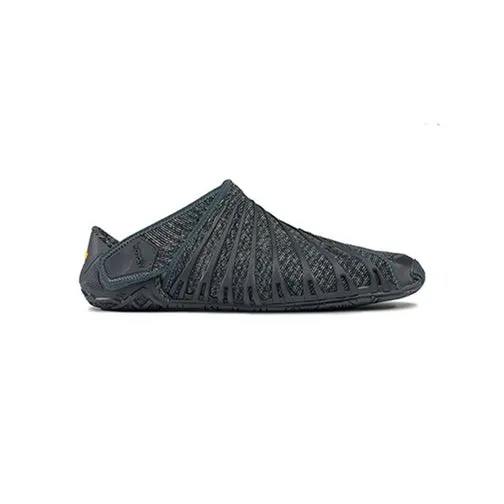 Vibram Furoshiki - Unisex