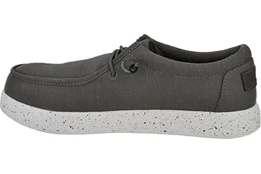 Volcom Chill Women's Composite Toe