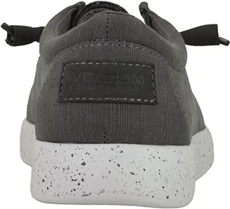 Volcom Chill Women's Composite Toe