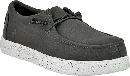 Volcom Chill Women's Composite Toe