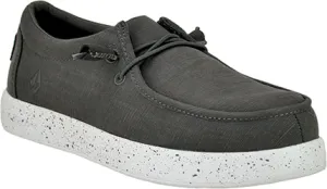 Volcom Chill Women's Composite Toe