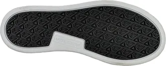 Volcom Chill Women's Composite Toe