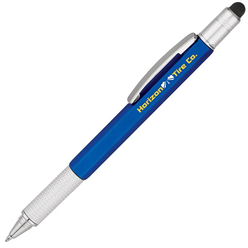 VPP 5-IN-1 Work Pen - #400068