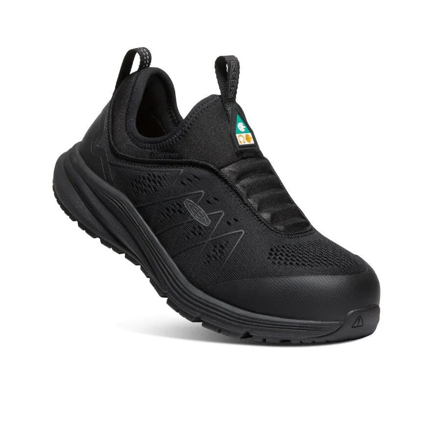 Women's CSA Vista Energy Shift (Carbon-Fiber Toe)