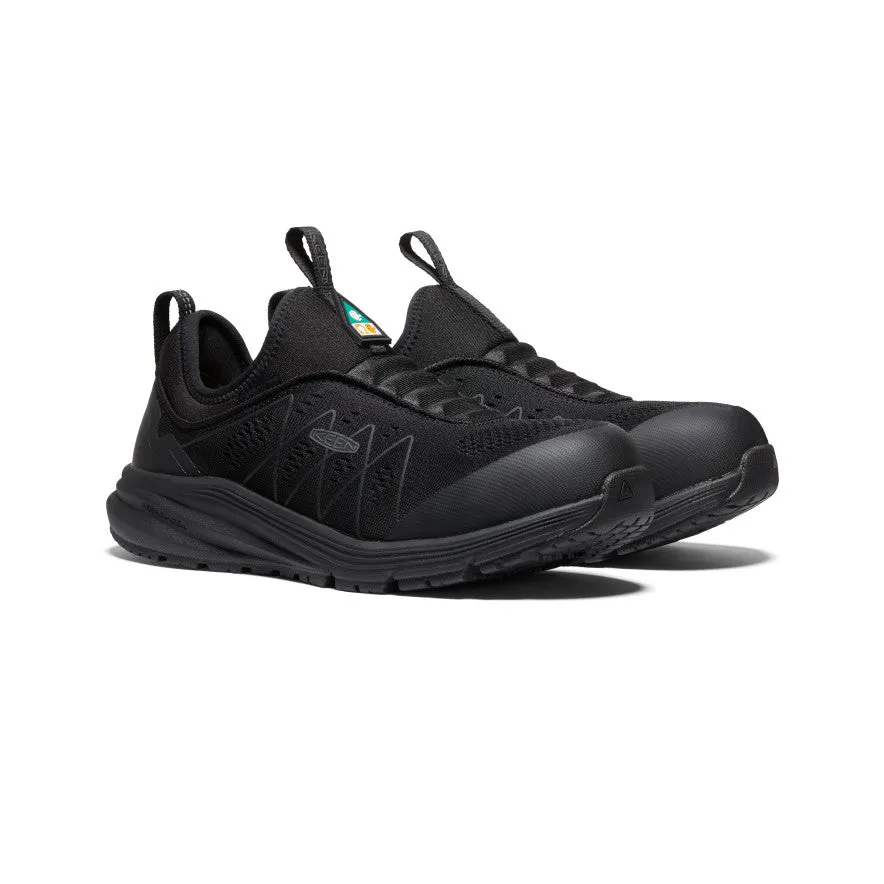 Women's CSA Vista Energy Shift (Carbon-Fiber Toe)