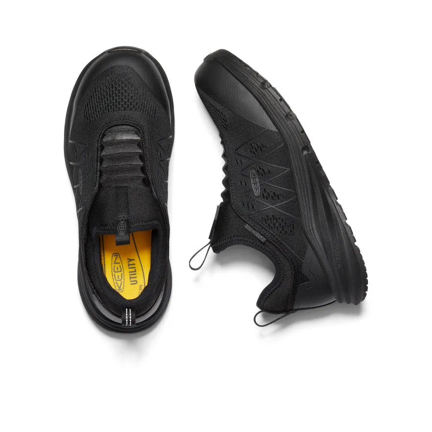 Women's CSA Vista Energy Shift (Carbon-Fiber Toe)