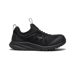 Women's CSA Vista Energy Shift (Carbon-Fiber Toe)
