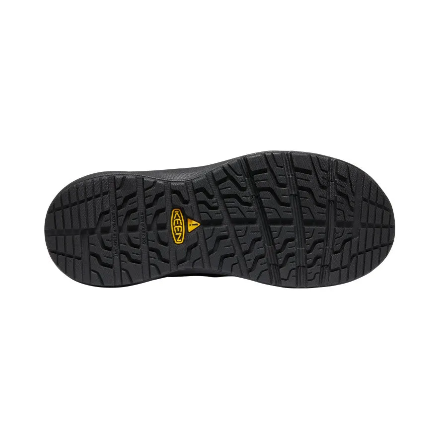 Women's CSA Vista Energy Shift (Carbon-Fiber Toe)