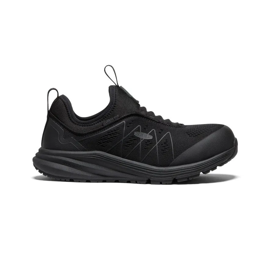 Women's CSA Vista Energy Shift (Carbon-Fiber Toe)