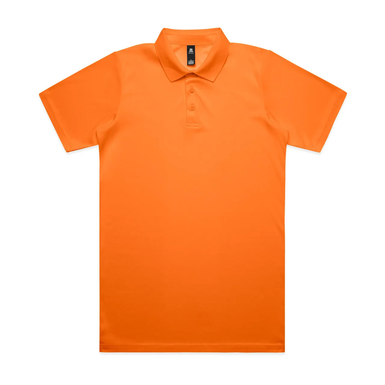 WORK SAFETY POLO SAFETY