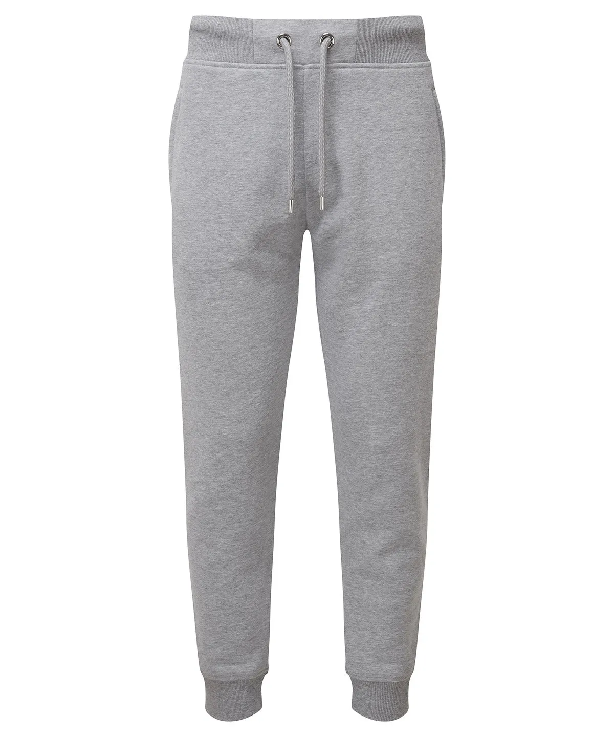 WORKWEAR SAMPLE SALE 2024 -  AM030 Anthem Joggers - Grey - Size Medium