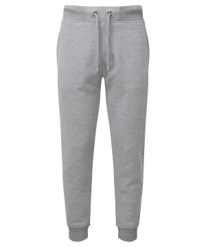 WORKWEAR SAMPLE SALE 2024 -  AM030 Anthem Joggers - Grey - Size Medium