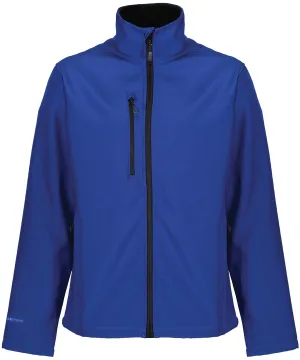 WORKWEAR SAMPLE SALE 2024 - RG350 Regatta Unisex Jacket - Royal Blue - Size Large