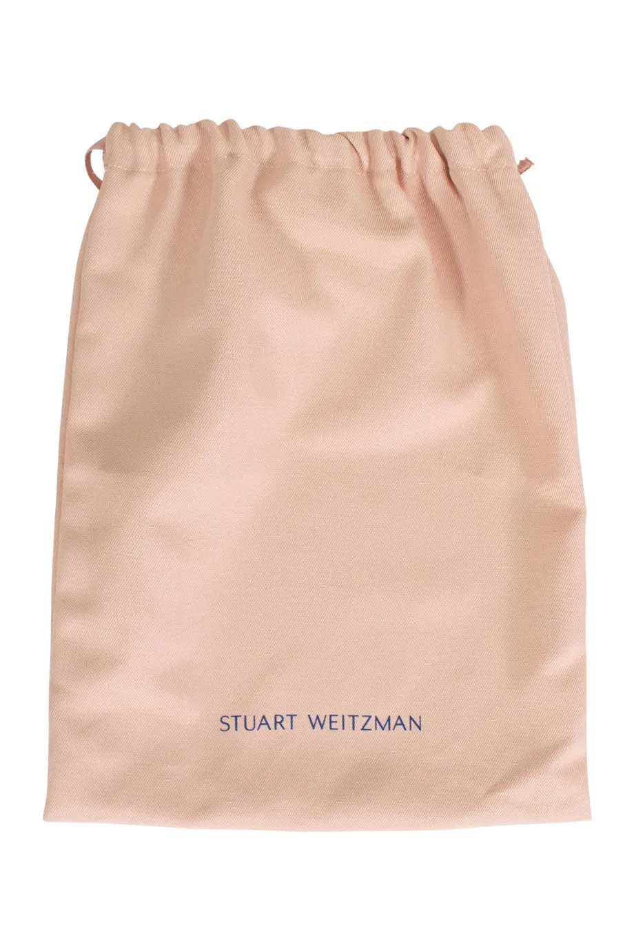 [WS4159] Stuart Weitzman | Wedge Sandals