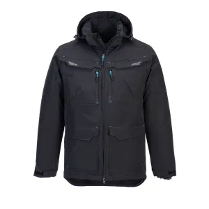 WX3 Winter Jacket