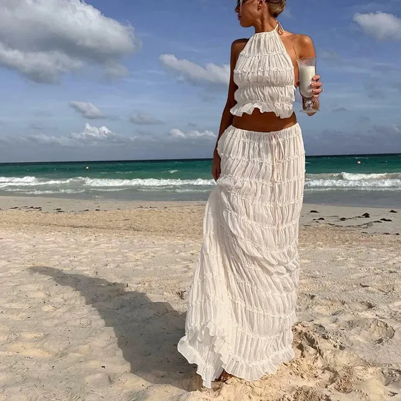 Zafira Dress