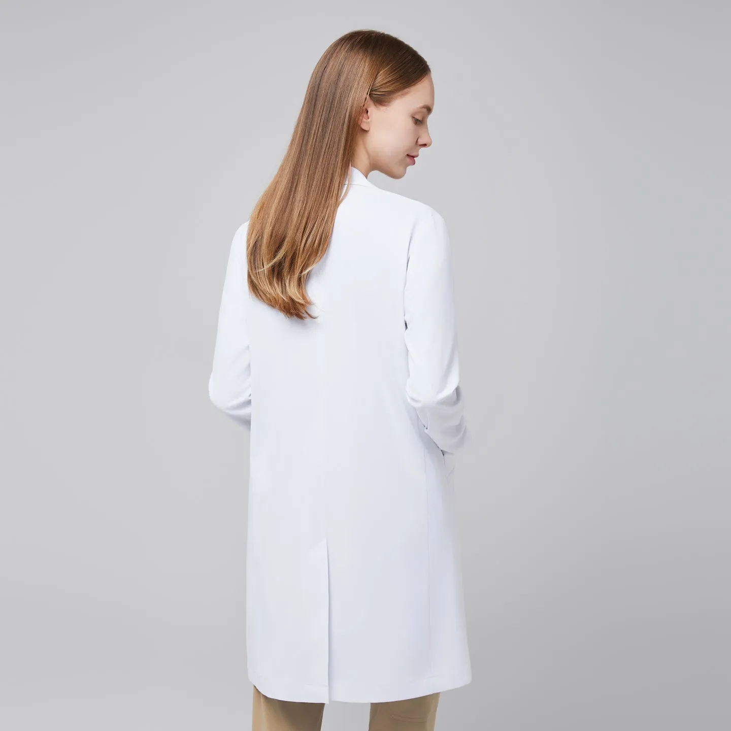 Zenir | The Essentials Package - Sand Beige