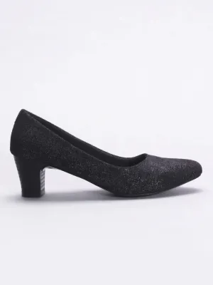 Zenith Casual Slip ons