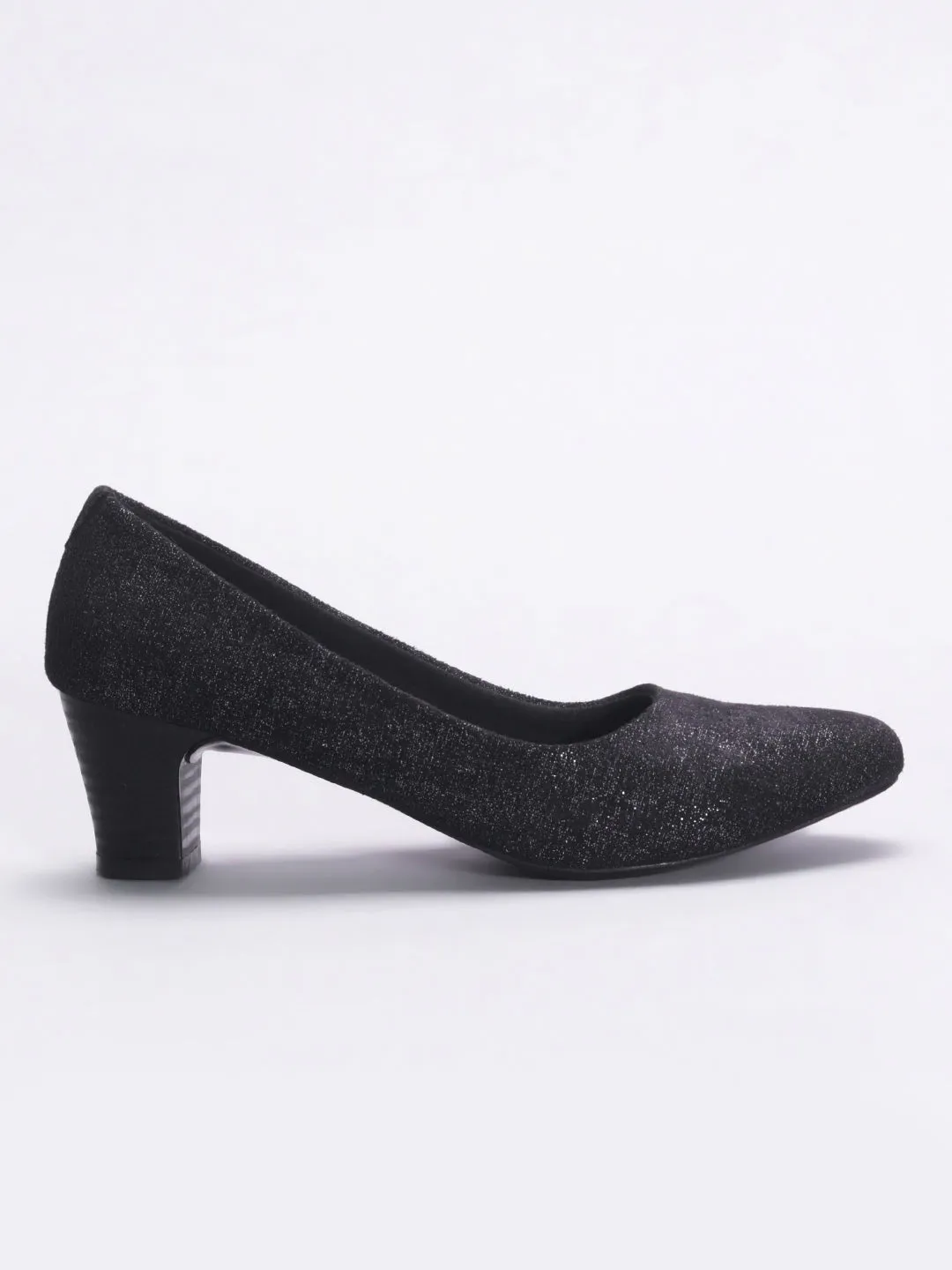 Zenith Casual Slip ons