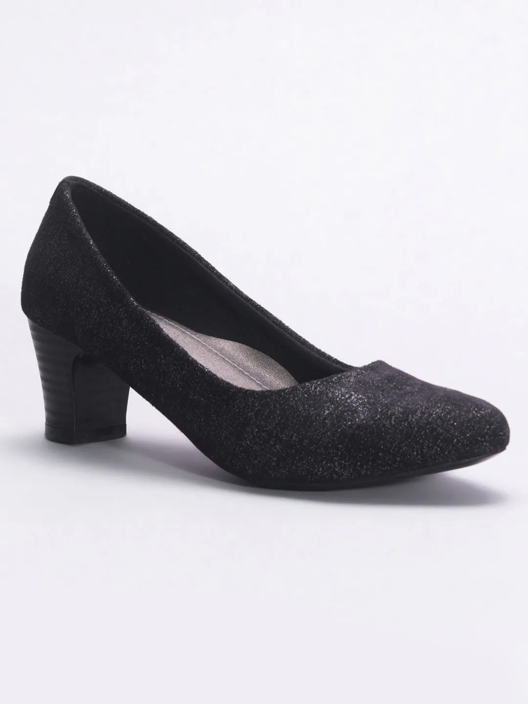 Zenith Casual Slip ons