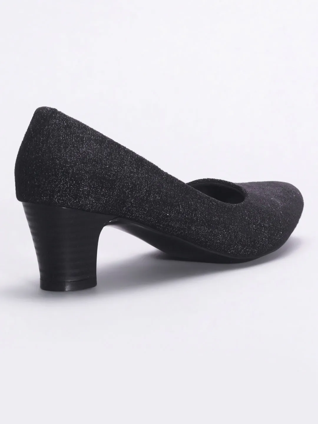 Zenith Casual Slip ons
