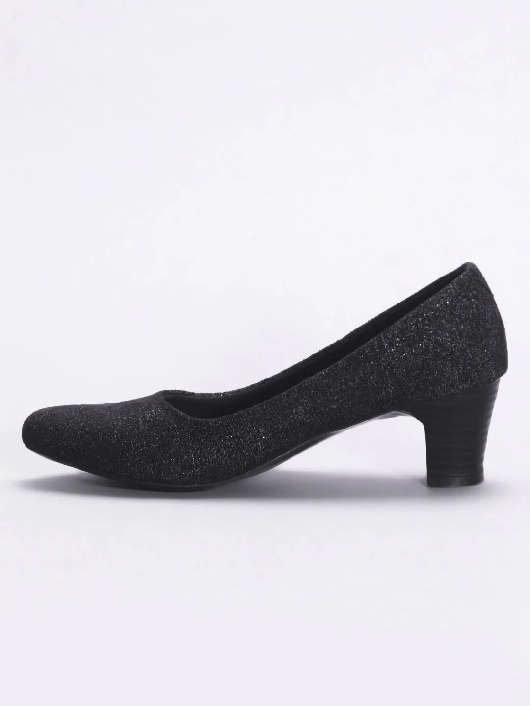 Zenith Casual Slip ons