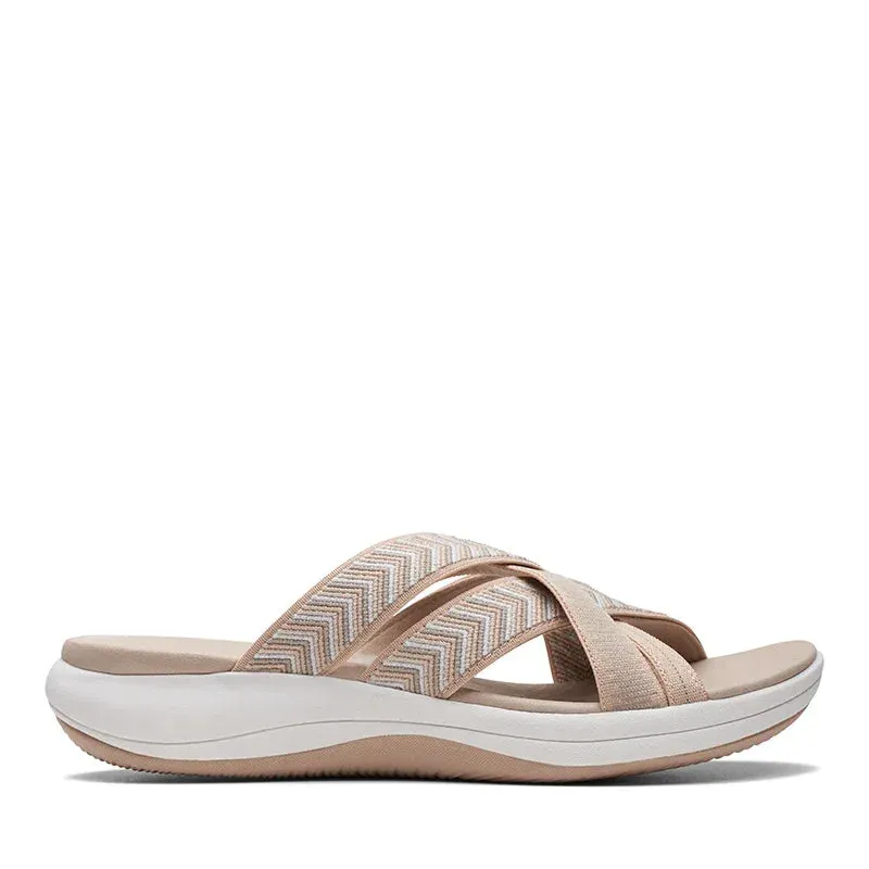 Zhade - Orthopedic Sandals
