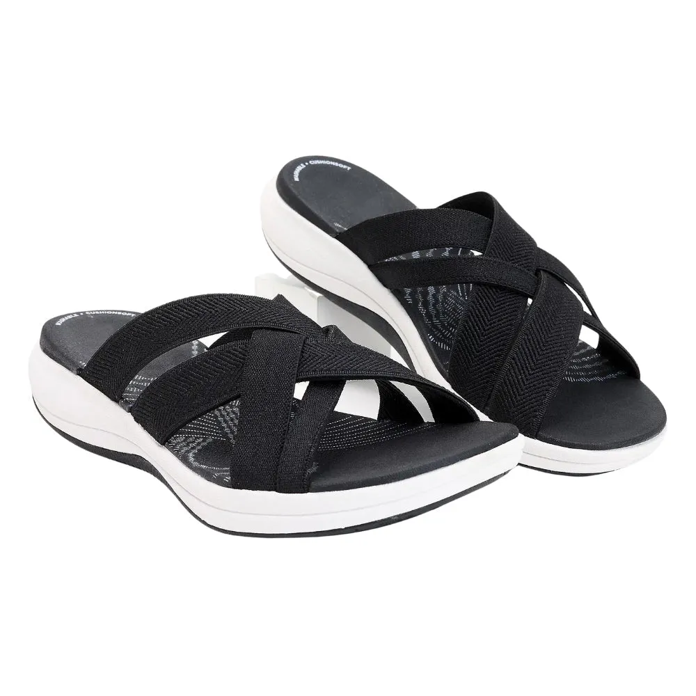 Zhade - Orthopedic Sandals